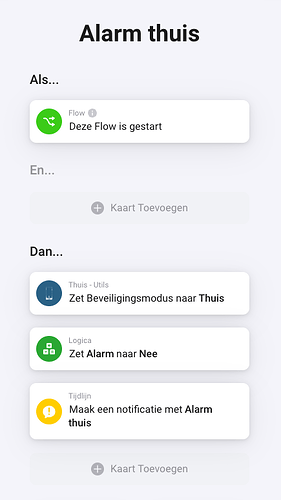 CleanShot 2024-11-18 at 16.58.14