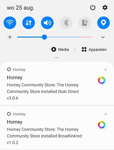 Screenshot_20210825-210034_Chrome