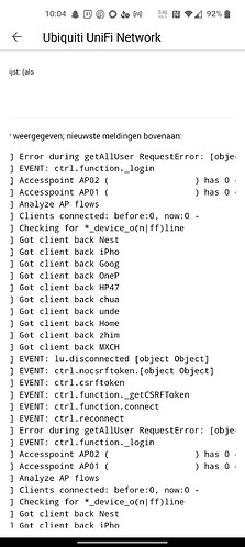 Screenshot_20211130-100400