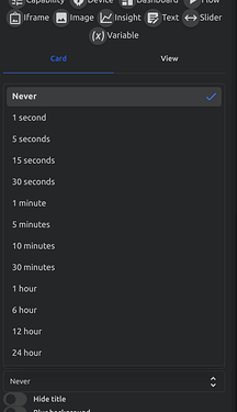 Screenshot from 2023-10-29 02-32-53