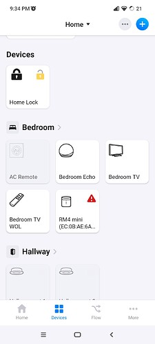 Screenshot_2024-06-27-21-34-20-483_app.homey