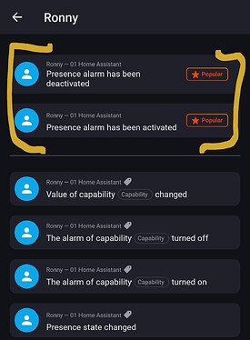 Screenshot_20230716_163534_Homey