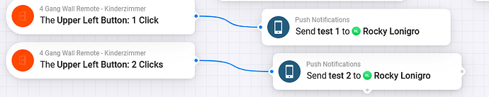 {DA2A683B-149F-4585-8D21-B6D3D51E456E}