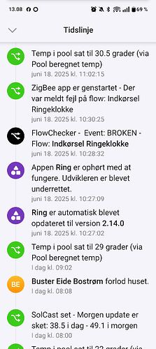 Screenshot_2025-06-18-13-08-47-83_4bbfc4a7dd885a2bb189f300112a7ed4