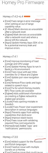 Screenshot_20220614-142558_Chrome