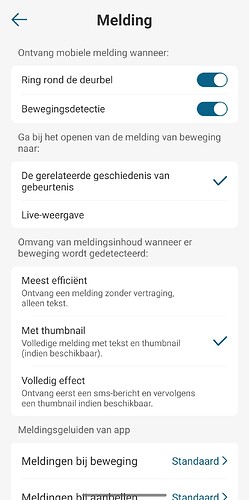 Screenshot_20210304-173811_EufySecurity