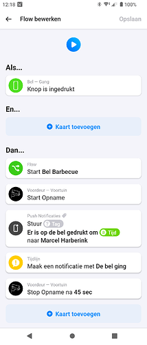 Screenshot_20230801-121824