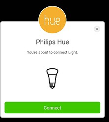 Screenshot_20211025-230626_Homey