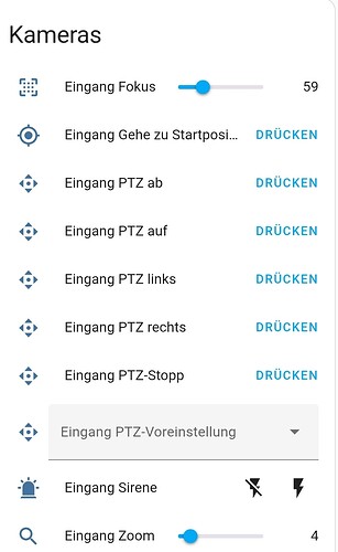Screenshot_20250702-195259_Chrome