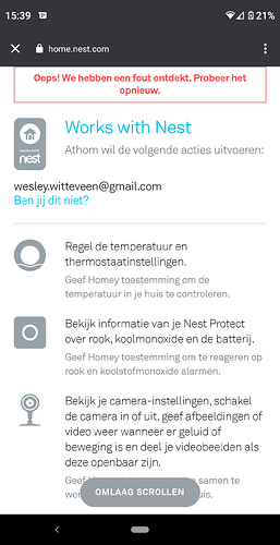 Screenshot_20200102-153952