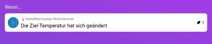 Screenshot_20200323-143421_Homey