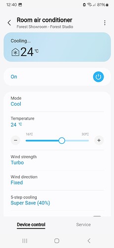 Screenshot_20240718_124002_SmartThings