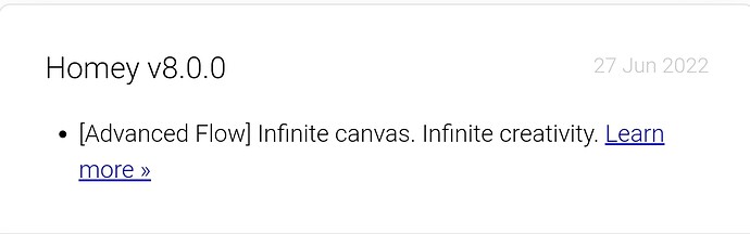 Screenshot_20220628-195925_Chrome