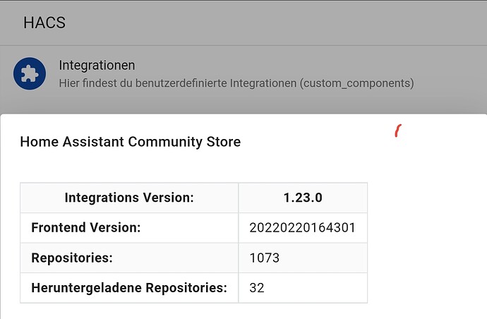 Screenshot_20220306-121854_Chrome
