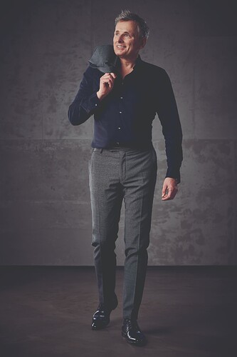 emilio adani Michael_1917585