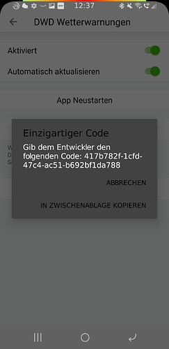 Screenshot_20220419-123706_Homey