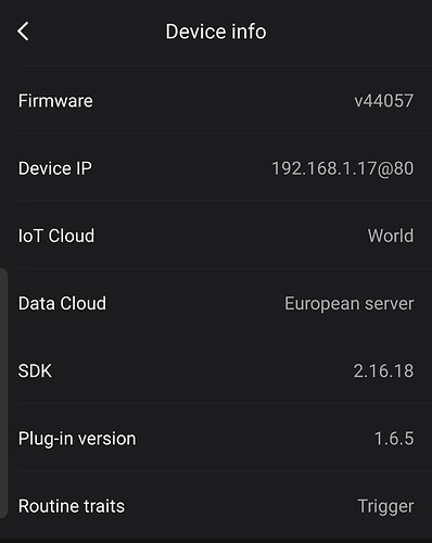 Screenshot_20210820-003141_BroadLink