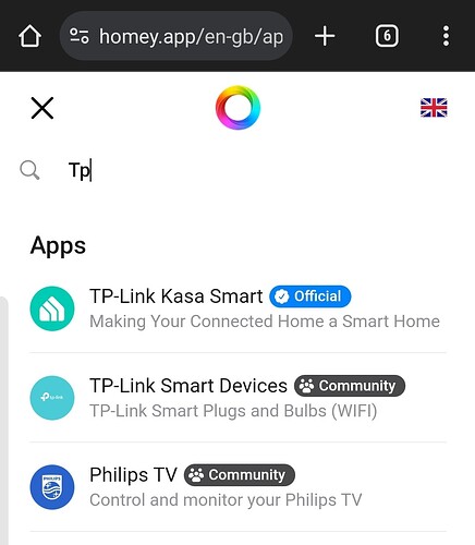 Screenshot_20231027-155609_Chrome