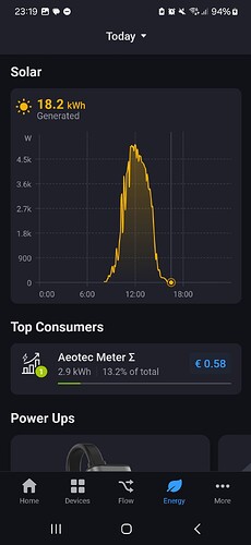 Screenshot_20241228_231912_Homey