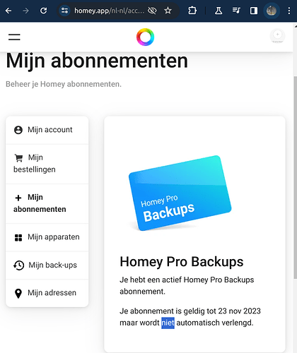 Screenshot from 2023-11-07 16-23-20