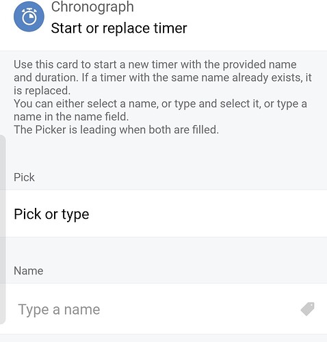 Screenshot_20230601-215730_Homey