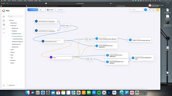 Bild 03.12.24 um 17.54