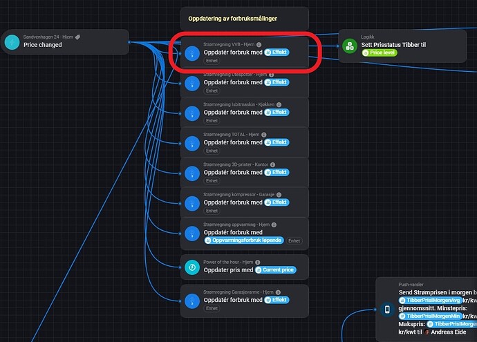 Skjermutklipp 2023-01-20 kl12 45 50
