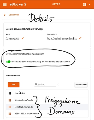 Screenshot_20200112-082823_Chrome