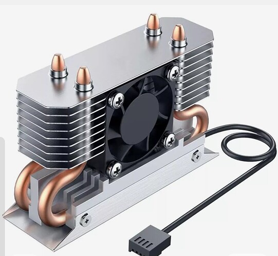 Screenshot_20230616-204836_AliExpress