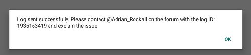 Screenshot_20240415-002456