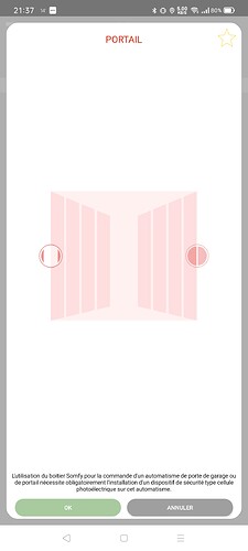 Screenshot_2021-04-24-21-37-07-76_54a822c4cd544ed309d097911fb0fd20