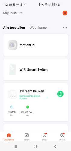 9c60fcce-2c6a-4b60-847a-62c368c16424