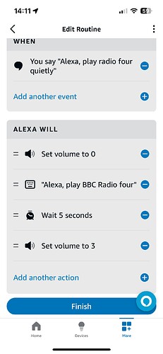 Screenshot 2024-11-20 at 14.11.40