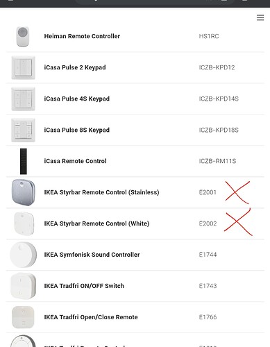 Screenshot_20210711-145857_Chrome