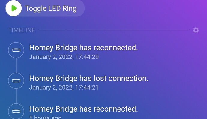 Screenshot_20220102-222000_Homey