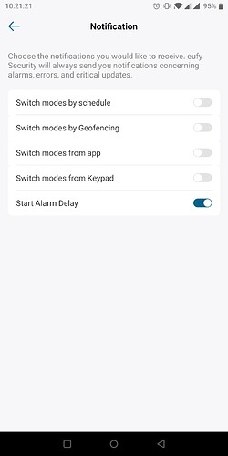 Screenshot_20210420-102122