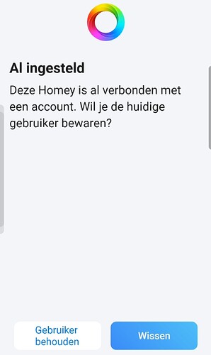 Screenshot_20240130-212624_Video Player