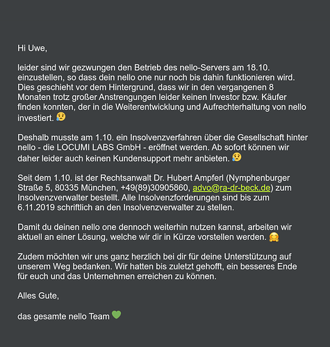 Screenshot_20191002-194053_cropped