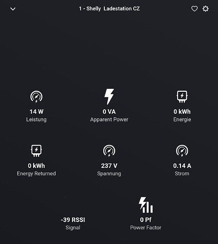 Screenshot_20251001-154353_Homey