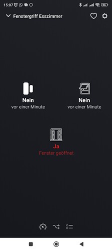 Screenshot_2023-08-13-15-07-45-703_app.homey
