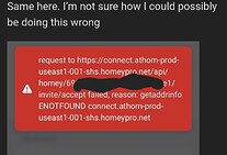 Screenshot_20260125_223129_Ecosia