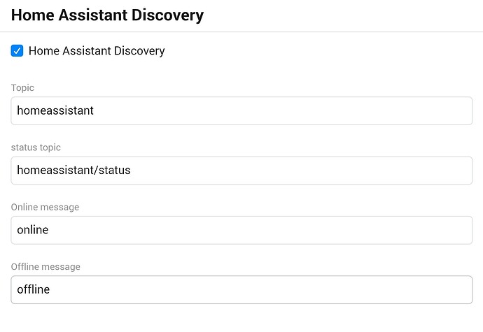Screenshot_20240817-081542_Homey
