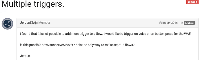 firefox_2020-12-26_17-52-54