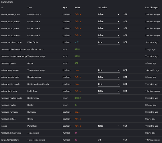 Screenshot 2024-03-22 at 17.49.05