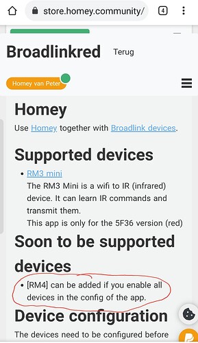 Screenshot_20210825-203811_Chrome