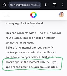 Screenshot_20250625_000805_Chrome