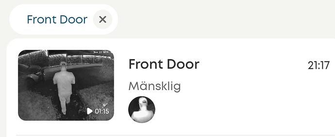 Screenshot_20251111_212301_eufy