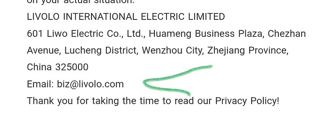 Screenshot_20250817_125020_Chrome