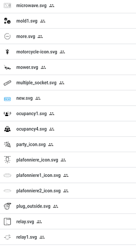 Screenshot from 2022-09-16 14-51-25