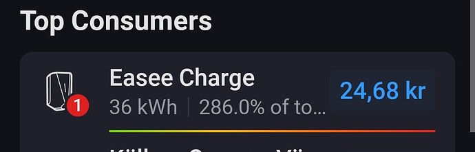 Screenshot_20251006_111732_Homey